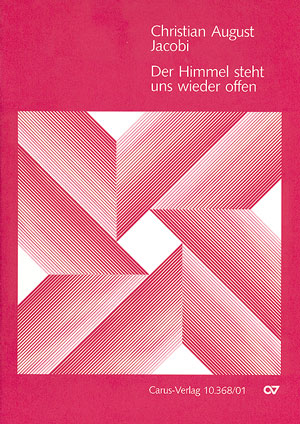 christian-august-jacobi-himmel-steht-uns-wieder-of_0001.JPG