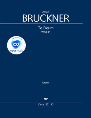 anton-bruckner-te-deum-wab-45-gch-orch-_st-cplt-9-_0001.JPG