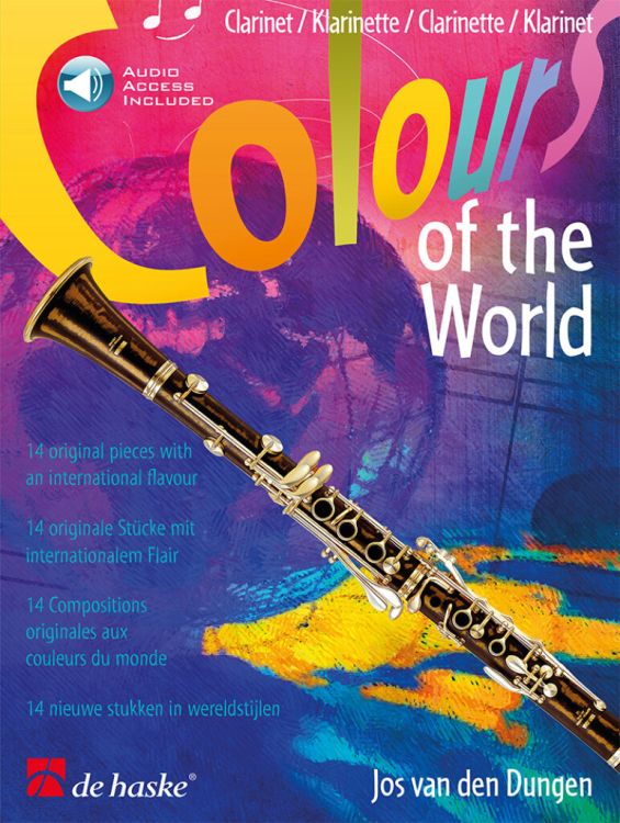 jos-van-den-dungen-colours-of-the-world-clr-_noten_0001.jpg