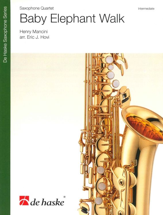 henry-mancini-baby-elephant-walk-ssax-asax-tsax-ba_0001.JPG