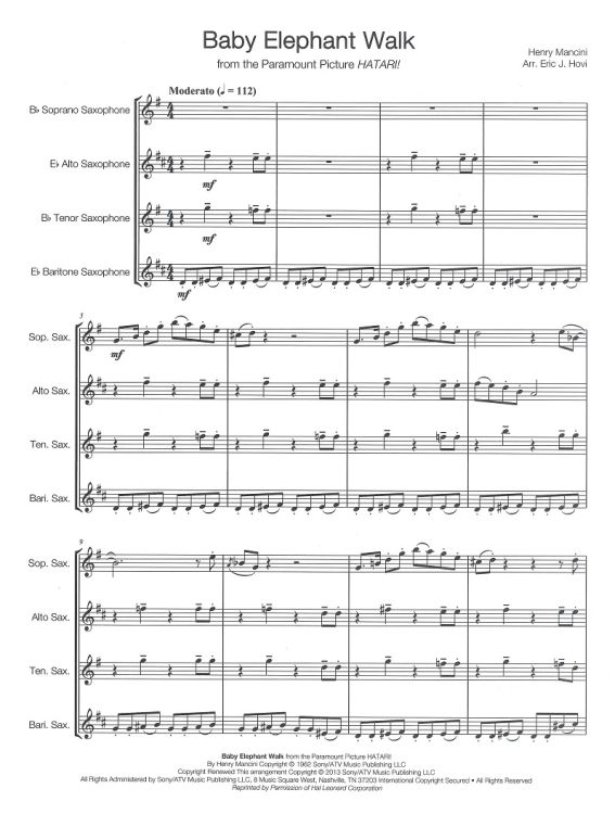 henry-mancini-baby-elephant-walk-ssax-asax-tsax-ba_0002.jpg