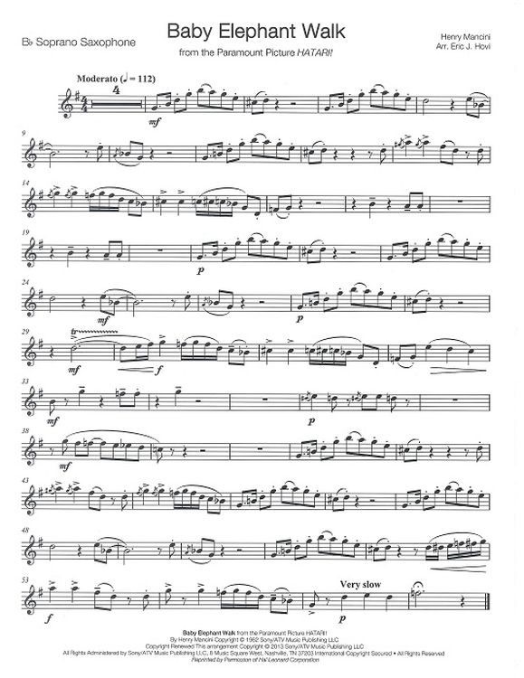 henry-mancini-baby-elephant-walk-ssax-asax-tsax-ba_0003.jpg