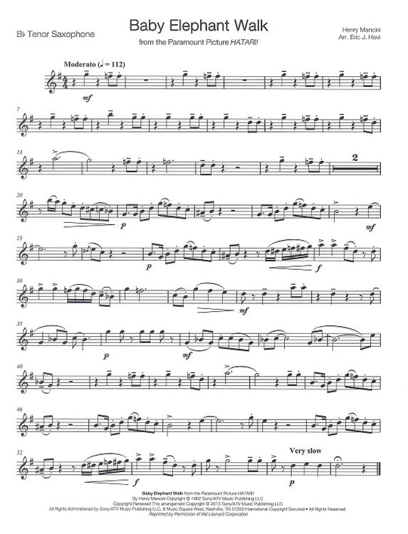 henry-mancini-baby-elephant-walk-ssax-asax-tsax-ba_0004.jpg