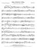 henry-mancini-baby-elephant-walk-ssax-asax-tsax-ba_0003.jpg