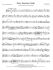 henry-mancini-baby-elephant-walk-ssax-asax-tsax-ba_0004.jpg
