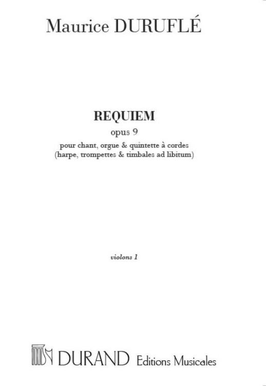 maurice-durufle-requiem-reduz-version-op-9-gch-str_0001.jpg
