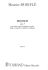 maurice-durufle-requiem-reduz-version-op-9-gch-str_0001.jpg