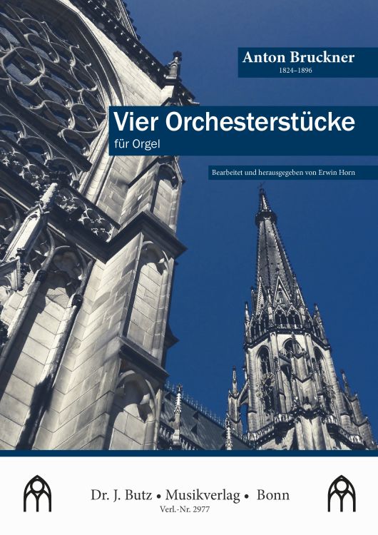 anton-bruckner-vier-orchesterstuecke-org-_0001.jpg