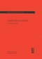 jose-sanchez-verdu-arquitecturas-de-la-sombra-schl_0001.JPG