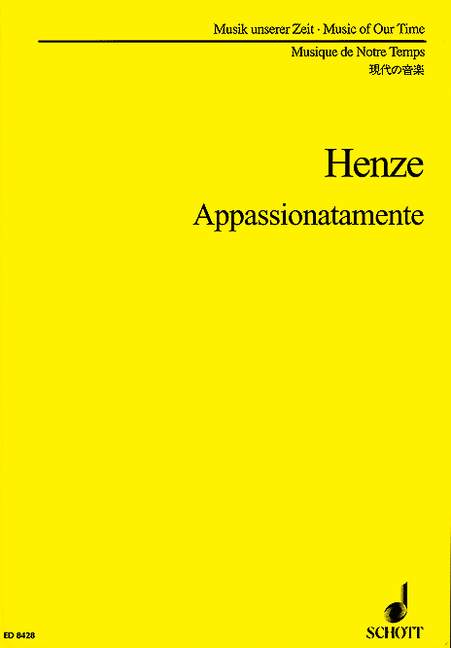 hans-werner-henze-appassionatamente-orch-_stp_-_0001.JPG