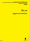 hans-werner-henze-appassionatamente-orch-_stp_-_0001.JPG