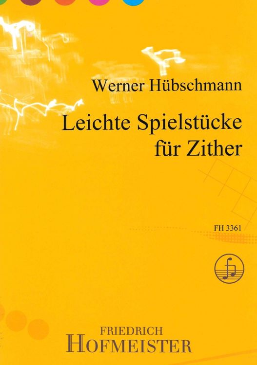 werner-huebschmann-leichte-spielstuecke-zit-_0001.JPG