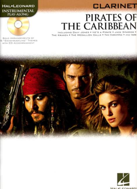 klaus-badelt-pirates-of-the-caribbean-clr-_notendo_0001.JPG