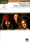 klaus-badelt-pirates-of-the-caribbean-clr-_notendo_0001.JPG