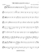 klaus-badelt-pirates-of-the-caribbean-clr-_notendo_0008.JPG