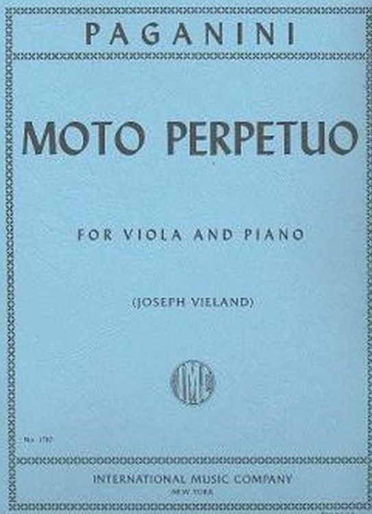 nicolo-paganini-moto-perpetuo-va-pno-_0001.jpg