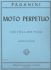 nicolo-paganini-moto-perpetuo-va-pno-_0001.jpg