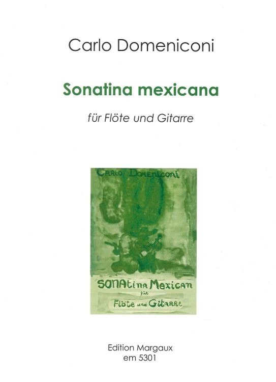 carlo-domeniconi-sonatina-mexicana-fl-gtr-_0001.jpg