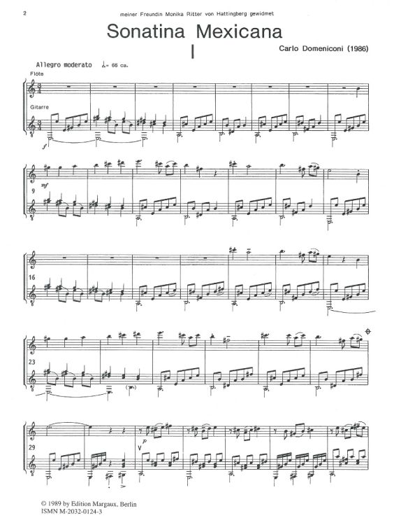 carlo-domeniconi-sonatina-mexicana-fl-gtr-_0002.jpg