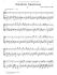 carlo-domeniconi-sonatina-mexicana-fl-gtr-_0002.jpg