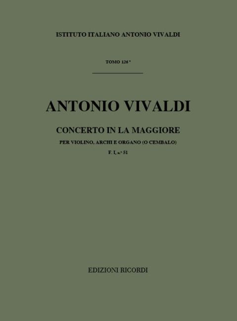 antonio-vivaldi-konzert-rv-345-f-i-51-la-majeur-vl_0001.JPG