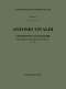 antonio-vivaldi-konzert-rv-345-f-i-51-la-majeur-vl_0001.JPG