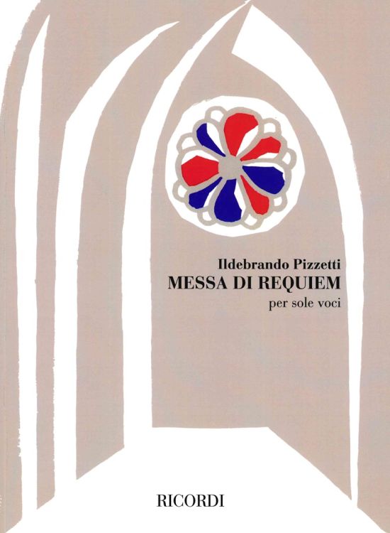 ildebrando-pizzetti-messa-di-requiem-gch-_partitur_0001.JPG
