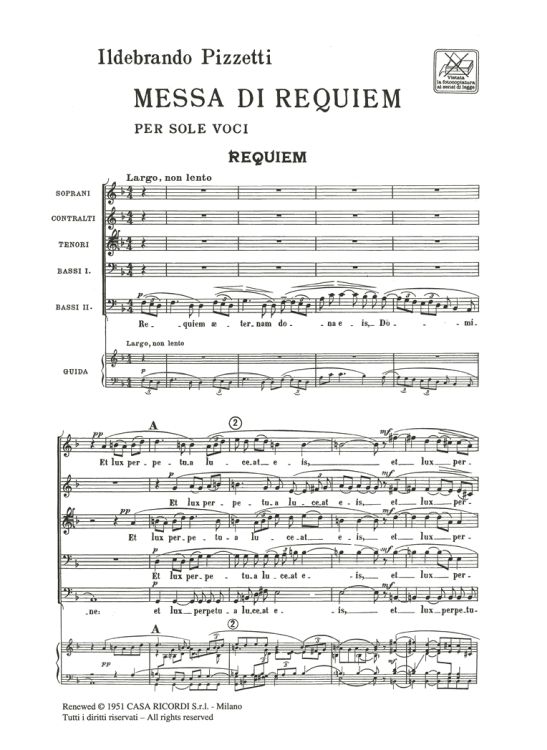 ildebrando-pizzetti-messa-di-requiem-gch-_partitur_0002.jpg