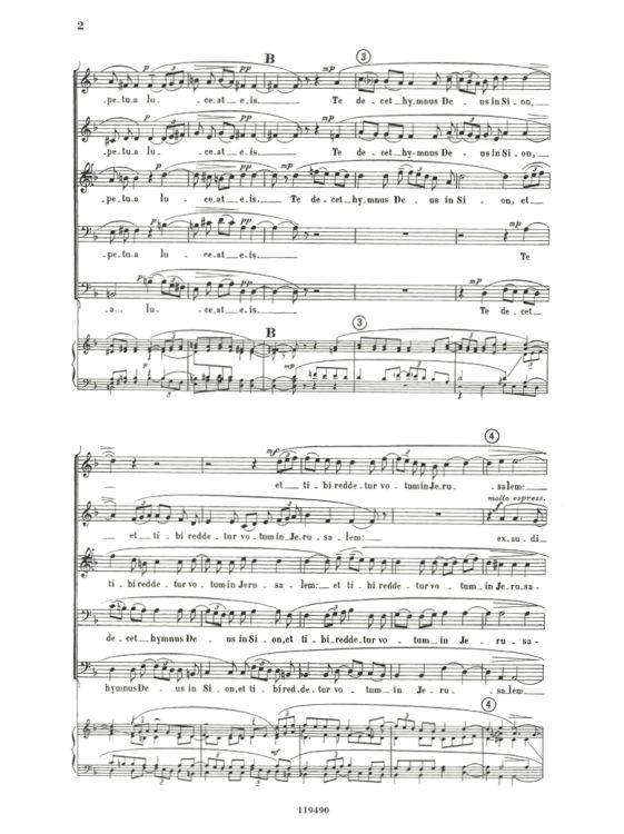 ildebrando-pizzetti-messa-di-requiem-gch-_partitur_0003.jpg