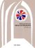 ildebrando-pizzetti-messa-di-requiem-gch-_partitur_0001.JPG
