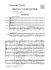 ildebrando-pizzetti-messa-di-requiem-gch-_partitur_0002.jpg