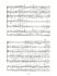 ildebrando-pizzetti-messa-di-requiem-gch-_partitur_0003.jpg
