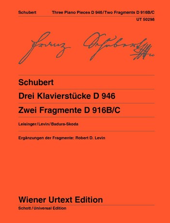 franz-schubert-3-klavierstuecke-2-fragmente-d-946-_0001.JPG