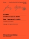 franz-schubert-3-klavierstuecke-2-fragmente-d-946-_0001.JPG