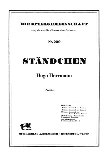 hugo-herrmann-staendchen-akkorch-_partitur__0001.JPG
