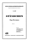 hugo-herrmann-staendchen-akkorch-_partitur__0001.JPG