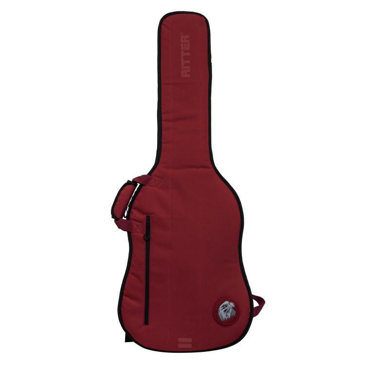 ritter-davos-bass-guitar-spicy-red-zubehoer-zu-e-b_0001.jpg