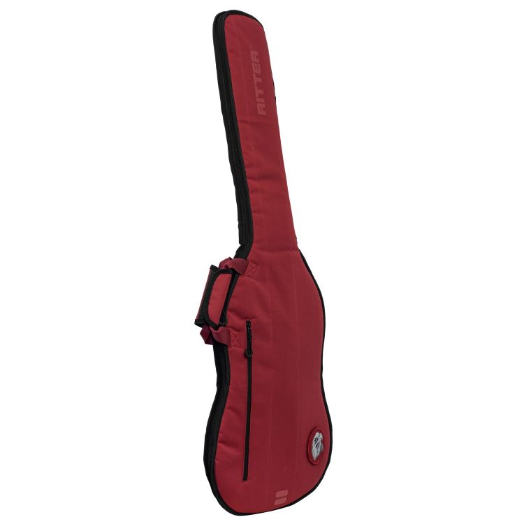 ritter-davos-bass-guitar-spicy-red-zubehoer-zu-e-b_0002.jpg