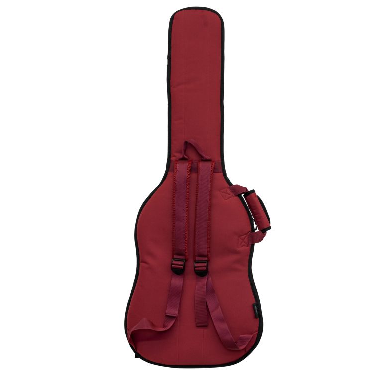 ritter-davos-bass-guitar-spicy-red-zubehoer-zu-e-b_0003.jpg