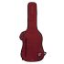 ritter-davos-bass-guitar-spicy-red-zubehoer-zu-e-b_0001.jpg