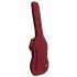 ritter-davos-bass-guitar-spicy-red-zubehoer-zu-e-b_0002.jpg