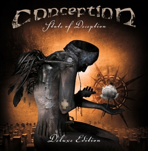 state-of-deception-deluxe-version-conception-cd-_0001.JPG