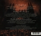 state-of-deception-deluxe-version-conception-cd-_0002.JPG