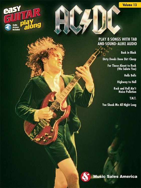 ac-dc-play-8-songs-ges-gtrtab-_notendownloadcode_-_0001.jpg