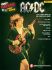 ac-dc-play-8-songs-ges-gtrtab-_notendownloadcode_-_0001.jpg
