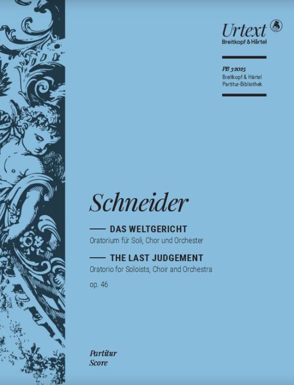 friedrich-schneider-das-weltgericht-op-46-gch-orch_0001.jpg