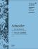 friedrich-schneider-das-weltgericht-op-46-gch-orch_0001.jpg