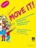 clarissa-schelhaas-move-it-_-bl-ens-_thr_-_0001.jpg
