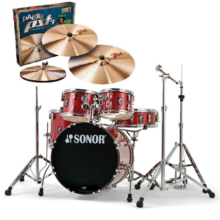 batterie-acoustique-sonor-aqx-studio-schuelerset-k_0001.jpg