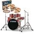 batterie-acoustique-sonor-aqx-studio-schuelerset-k_0001.jpg